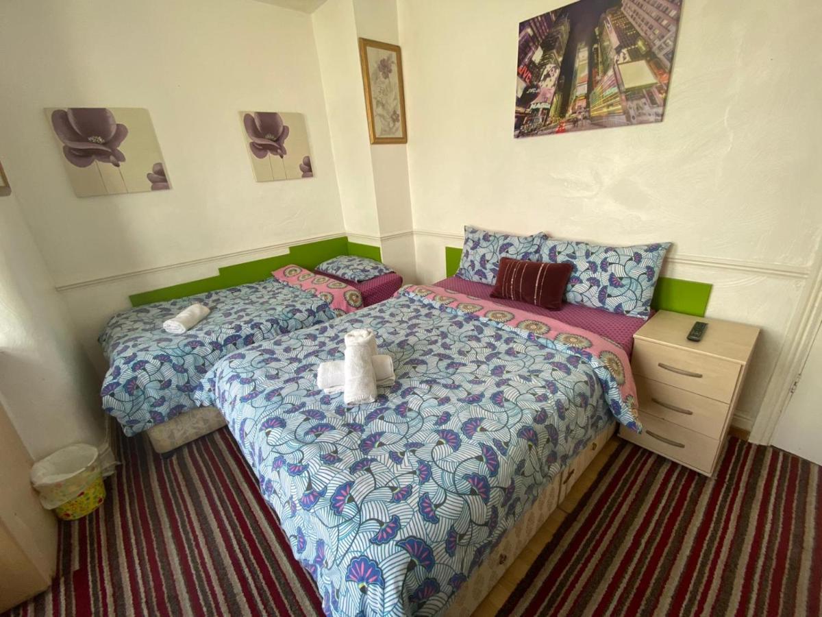 Hotel Mellory *